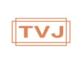 TVJ