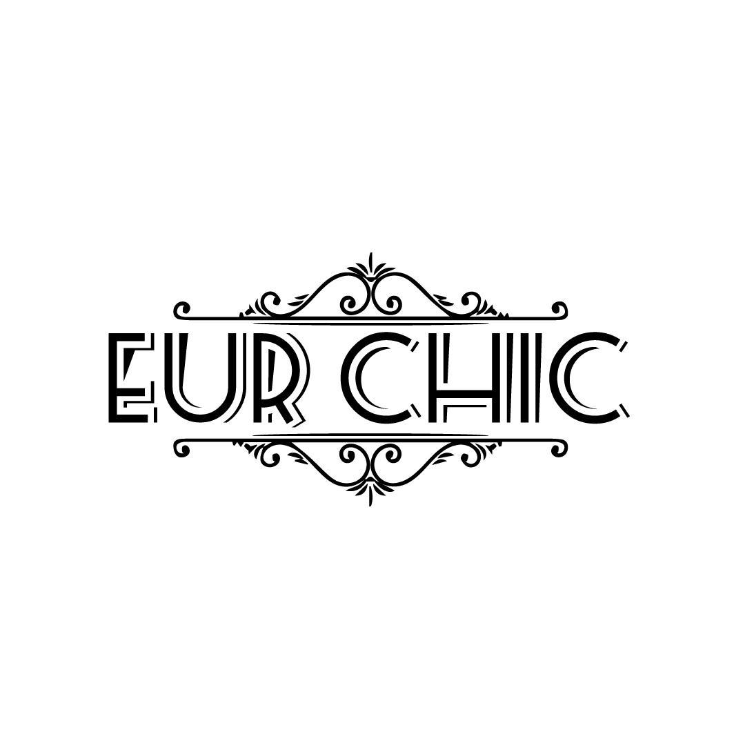 EUR CHIC