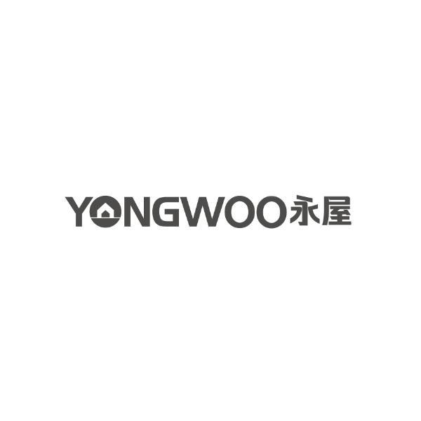 YONGWOO 永屋