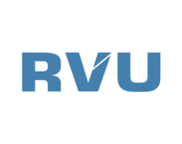 RVU