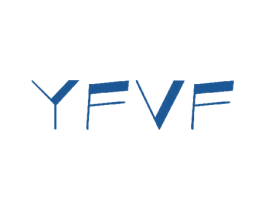 YFVF