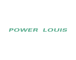 POWER LOUIS