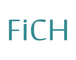 FICH