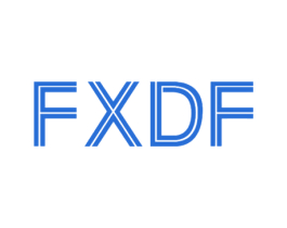 FXDF