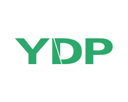 YDP