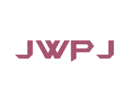 JWPJ