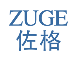 ZUGE 佐格