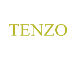 TENZO