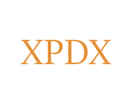 XPDX