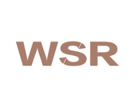 WSR