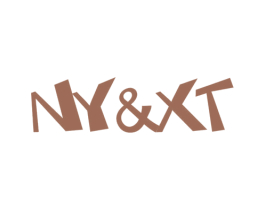 NY&XT