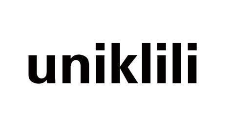 UNIKLILI