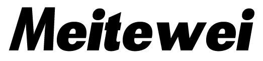 MEITEWEI