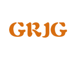 GRJG