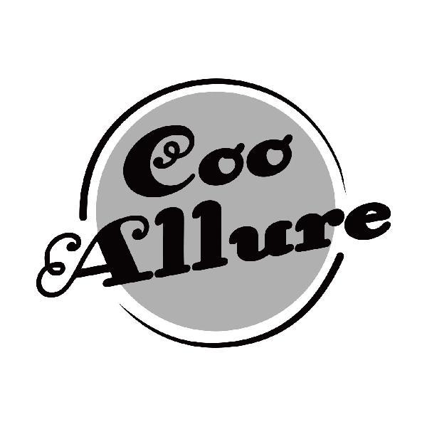 COO ALLURE