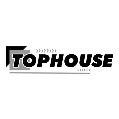 TOPHOUSE