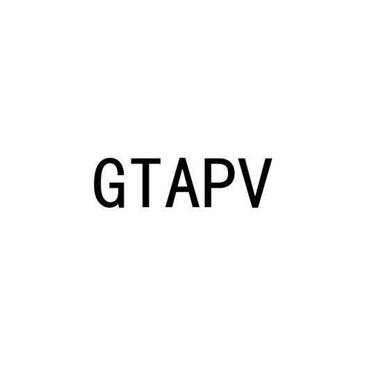 GTAPV