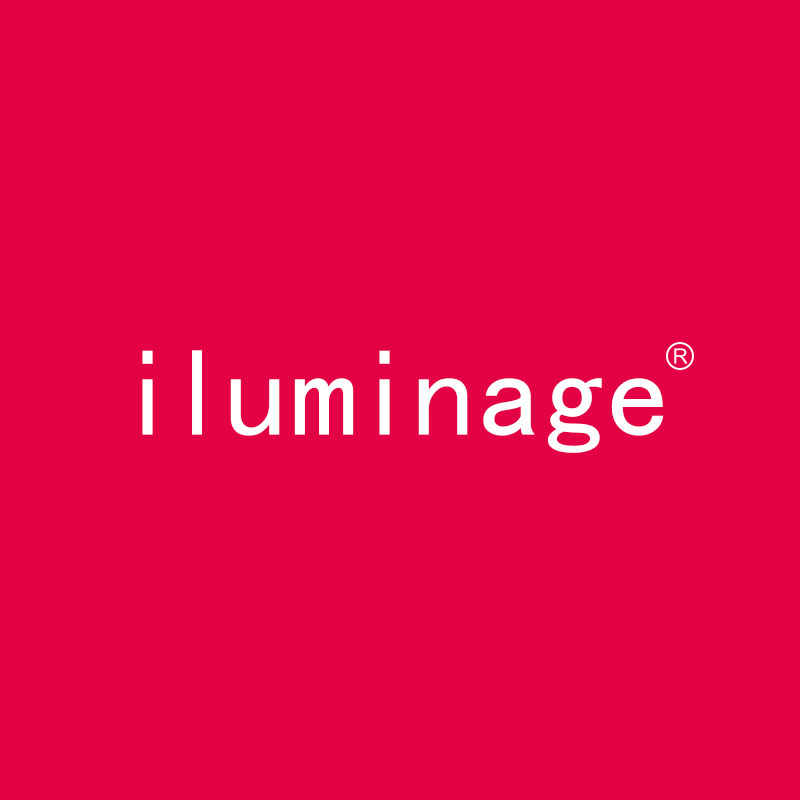 ILUMINAGE