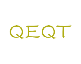 QEQT