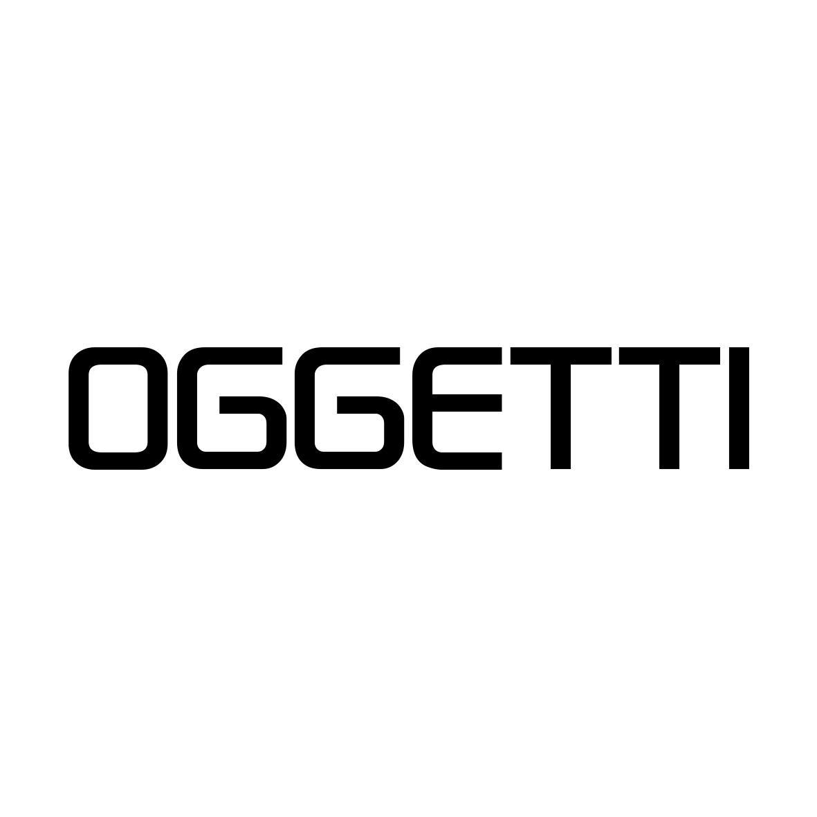 OGGETTI