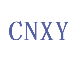 CNXY