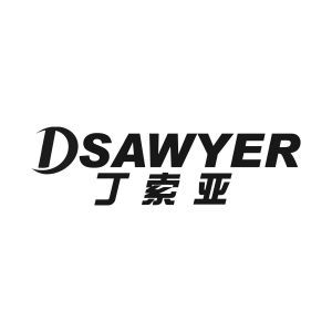 DSAWYER 丁索亚