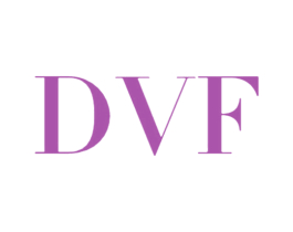 DVF