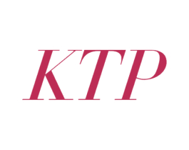 KTP