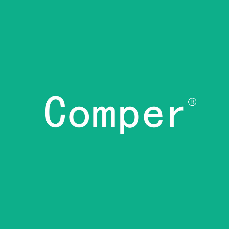 COMPER