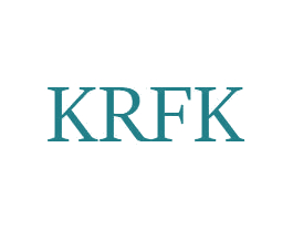 KRFK