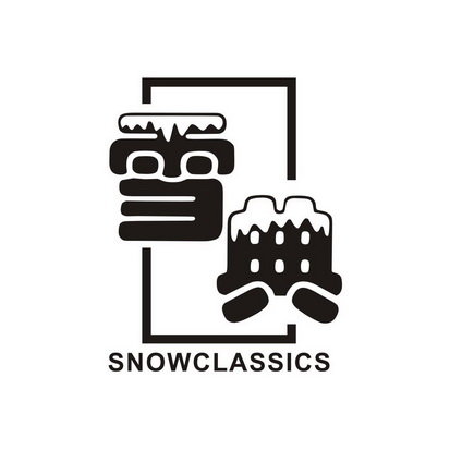 雪典 SNOWCLASSICS