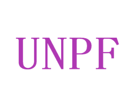 UNPF