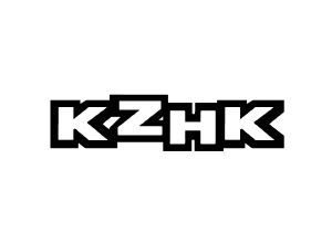 KZHK