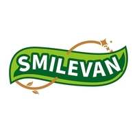 SMILEVAN