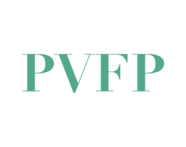 PVFP