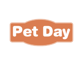 PET DAY