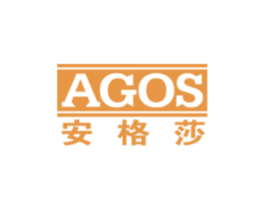 安格莎 AGOS