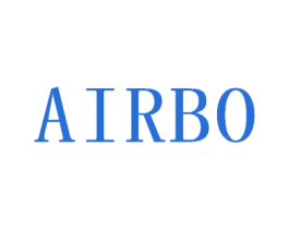 AIRBO