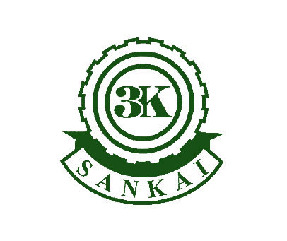 K-SANKAI-3