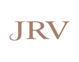 JRV