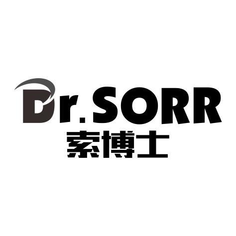 索博士 DR.SORR