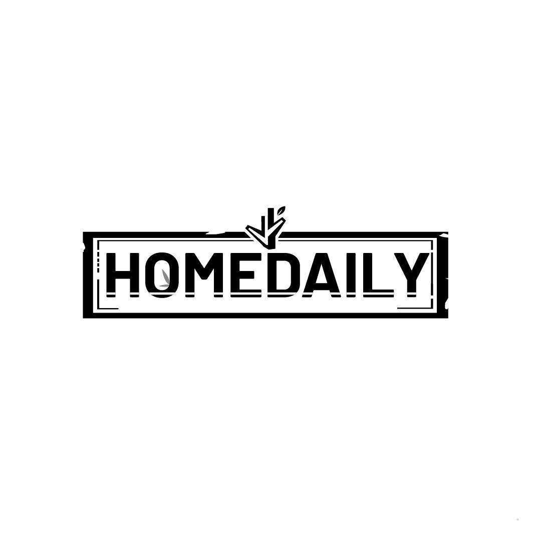 HOMEDAILY