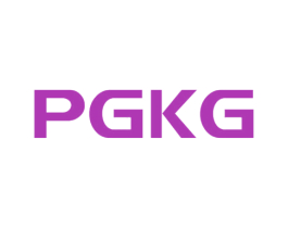 PGKG