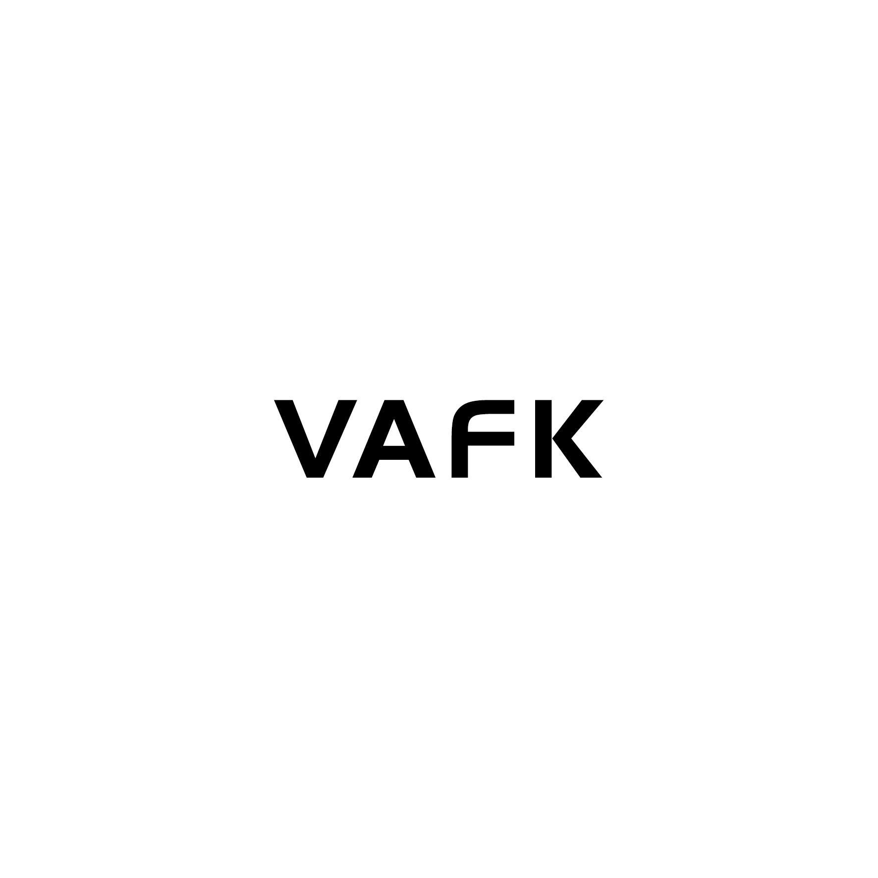 VAFK