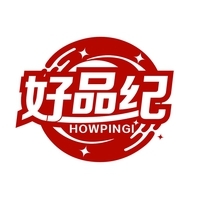 好品纪 HOWPINGI