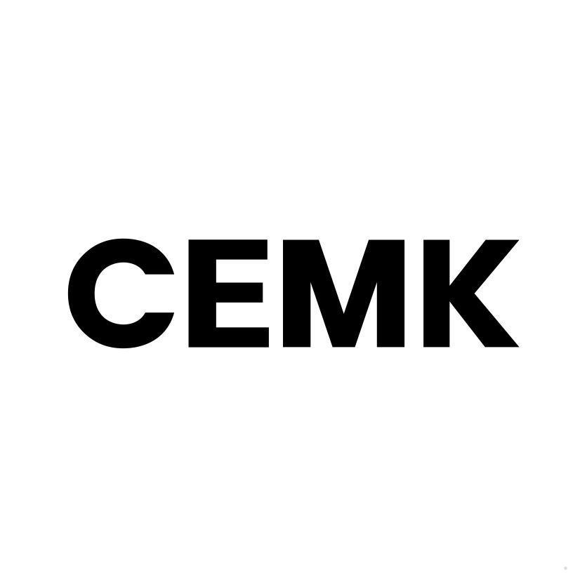 CEMK