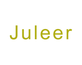 JULEER