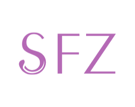 SFZ