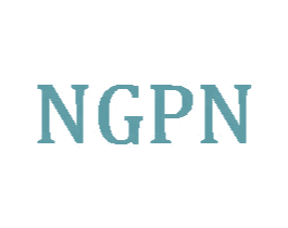 NGPN