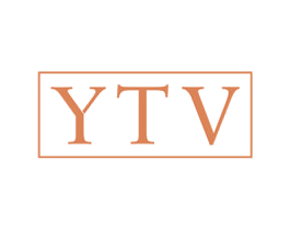 YTV